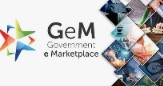 Government and GeM supply project execution by AMD X Vigilance
